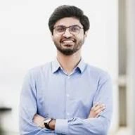 Vivek Tiwari
