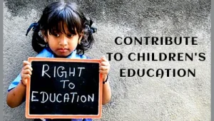 education