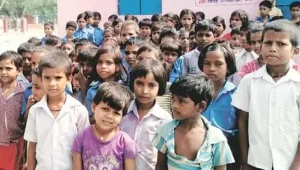 mid-day-meal-bihar-m