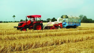 why-rural-development-will-define-india---s-journe