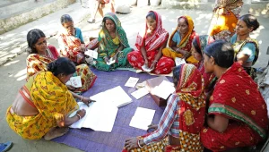 women-empowerment